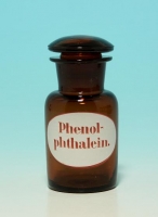 Phenol phtanein (C20H14O4)